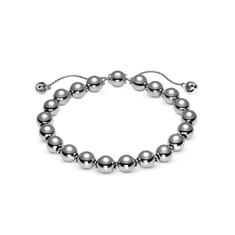 bracciale gucci boule uomo|Nuova collezione di gioielli da uomo di Gucci su Farfetch.